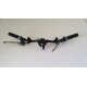MANUBRIO STERZO PIAGGIO LIBERTY MOC 50 4T 2011 2012 2013