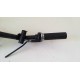 MANUBRIO STERZO PIAGGIO LIBERTY MOC 50 4T 2011 2012 2013