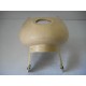 COPRI SERBATOIO BMW F 650 1993 1997