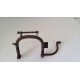 CAVALLETTO CENTRALE PIAGGIO LIBERTY MOC 50 4T 2011 2012 2013