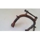 CAVALLETTO CENTRALE PIAGGIO LIBERTY MOC 50 4T 2011 2012 2013