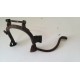 CAVALLETTO CENTRALE PIAGGIO LIBERTY MOC 50 4T 2011 2012 2013