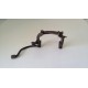 CAVALLETTO CENTRALE PIAGGIO LIBERTY MOC 50 4T 2011 2012 2013