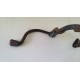CAVALLETTO CENTRALE PIAGGIO LIBERTY MOC 50 4T 2011 2012 2013