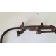 CAVALLETTO CENTRALE PIAGGIO LIBERTY MOC 50 4T 2011 2012 2013