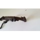 CAVALLETTO CENTRALE PIAGGIO LIBERTY MOC 50 4T 2011 2012 2013