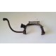 CAVALLETTO CENTRALE PIAGGIO LIBERTY MOC 50 4T 2011 2012 2013