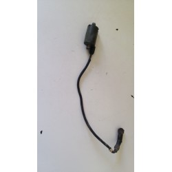 BOBINA ACCENSIONE AVVIAMENTO HONDA SH 150 2006 2007 06 07