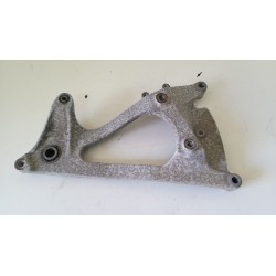 CORPO FARFALLATO HONDA SH 150 2006 2007 06 07