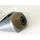 TERMINALE SCARICO MARMITTA SINISTRO KAWASAKI NINJA 1000 ZX 10R 2006 2007