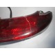 FANALE FARO POSTERIORE YAMAHA MAJESTY 250 1999 2003 2006