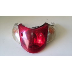 FANALE STOP POSTERIORE HONDA SH 150 2006 2007 06 07