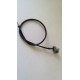 RINVIO CAVO CONTACHILOMETRI HONDA SH 150 2006 2007 06 07
