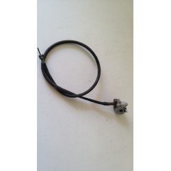 RINVIO CAVO CONTACHILOMETRI HONDA SH 150 2006 2007 06 07