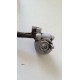 RINVIO CAVO CONTACHILOMETRI HONDA SH 150 2006 2007 06 07