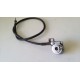 RINVIO CAVO CONTACHILOMETRI HONDA SH 150 2006 2007 06 07