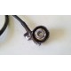 RINVIO CAVO CONTACHILOMETRI HONDA SH 150 2006 2007 06 07