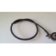 RINVIO CAVO CONTACHILOMETRI HONDA SH 150 2006 2007 06 07