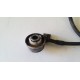 RINVIO CAVO CONTACHILOMETRI HONDA SH 150 2006 2007 06 07