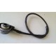 RINVIO CAVO CONTACHILOMETRI HONDA SH 150 2006 2007 06 07