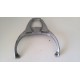 MANIGLIONE POSTERIORE MANIGLIA HONDA SH 150 2006 2007 06 07