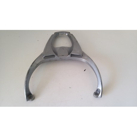 MANIGLIONE POSTERIORE MANIGLIA HONDA SH 150 2006 2007 06 07
