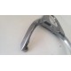 MANIGLIONE POSTERIORE MANIGLIA HONDA SH 150 2006 2007 06 07