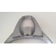 MANIGLIONE POSTERIORE MANIGLIA HONDA SH 150 2006 2007 06 07