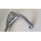 MANIGLIONE POSTERIORE MANIGLIA HONDA SH 150 2006 2007 06 07