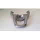 MANIGLIONE POSTERIORE MANIGLIA HONDA SH 150 2006 2007 06 07