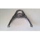 MANIGLIONE POSTERIORE MANIGLIA HONDA SH 150 2006 2007 06 07