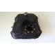 SERBATOIO CARBURANTE BENZINA HONDA SH 150 2006 2007 06 07
