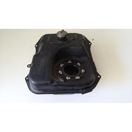 SERBATOIO CARBURANTE BENZINA HONDA SH 150 2006 2007 06 07