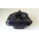 SERBATOIO CARBURANTE BENZINA HONDA SH 150 2006 2007 06 07