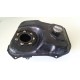 SERBATOIO CARBURANTE BENZINA HONDA SH 150 2006 2007 06 07