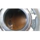 SERBATOIO CARBURANTE BENZINA HONDA SH 150 2006 2007 06 07