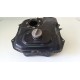 SERBATOIO CARBURANTE BENZINA HONDA SH 150 2006 2007 06 07