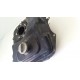 SERBATOIO CARBURANTE BENZINA HONDA SH 150 2006 2007 06 07