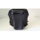 SERBATOIO CARBURANTE BENZINA HONDA SH 150 2006 2007 06 07