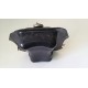 SERBATOIO CARBURANTE BENZINA HONDA SH 150 2006 2007 06 07