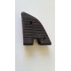 PEDALINO POSTERIORE SINISTRO HONDA SH 150 2006 2007 06 07