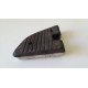 PEDALINO POSTERIORE SINISTRO HONDA SH 150 2006 2007 06 07