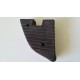 PEDALINO POSTERIORE SINISTRO HONDA SH 150 2006 2007 06 07