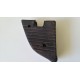 PEDALINO POSTERIORE SINISTRO HONDA SH 150 2006 2007 06 07