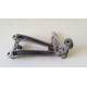 PEDALINO PEDANA POSTERIORE DESTRO HONDA CBR 600 F 1999 2000
