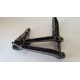 PEDALINO PEDANA POSTERIORE SINISTRO HONDA CBR 600 F 1999 2000