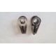 REGISTRI CATENA HONDA CBR 600 F 1999 2000
