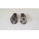 REGISTRI CATENA HONDA CBR 600 F 1999 2000