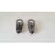 REGISTRI CATENA HONDA CBR 600 F 1999 2000