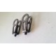 REGISTRI CATENA HONDA CBR 600 F 1999 2000